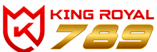 kingroyal789 รวมเกมครบทุกค่ายดัง เล่นง่ายได้เงินจริง